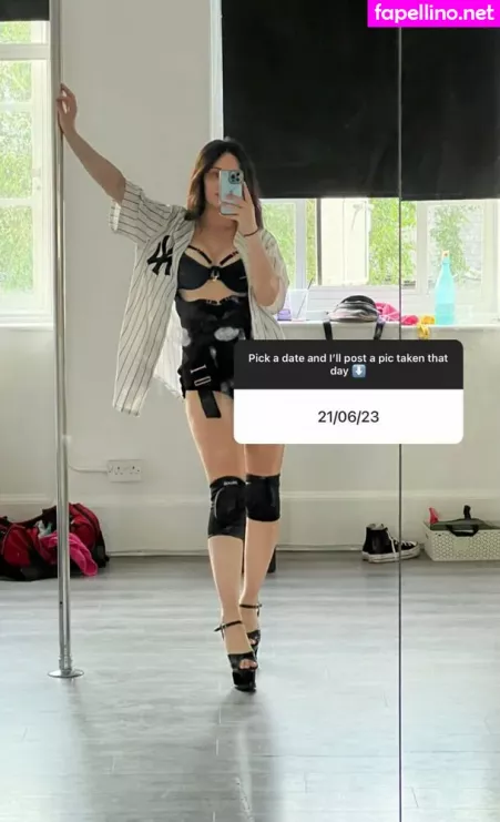 Taylor Ryan 1 OnlyFans Thumbnail #AY0CIvU5EJ