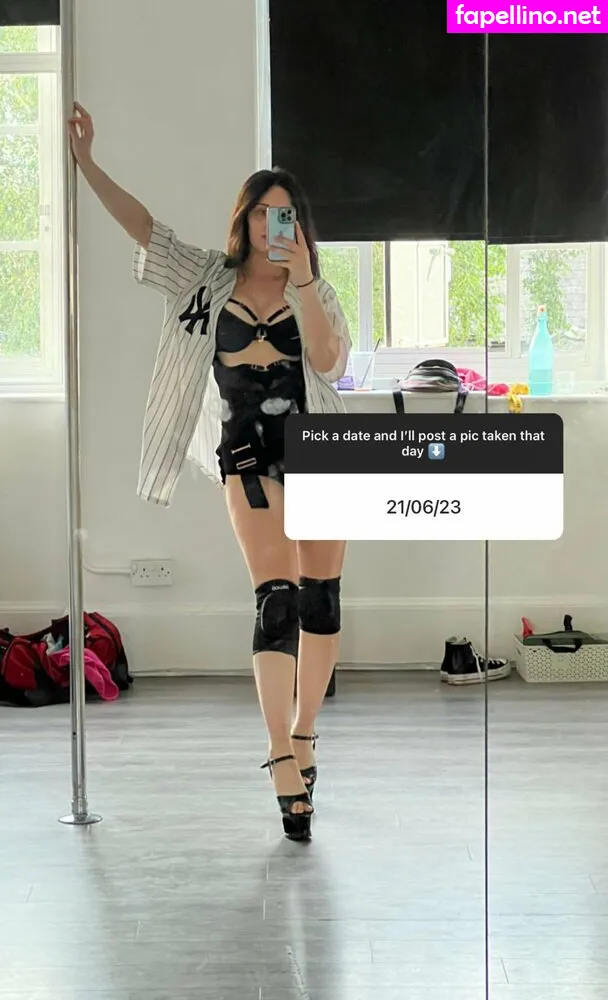 _lifeoftaylor, taylorryan Nude Leaked OnlyFans Photo #AY0CIvU5EJ