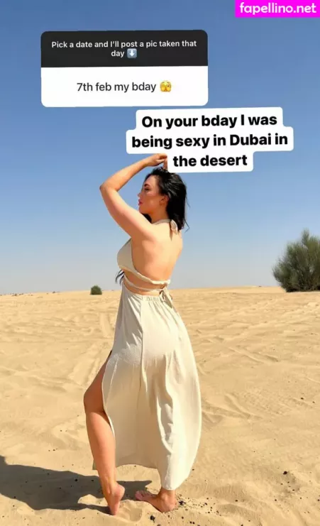 Taylor Ryan 1 OnlyFans Thumbnail #AivXAADv7U