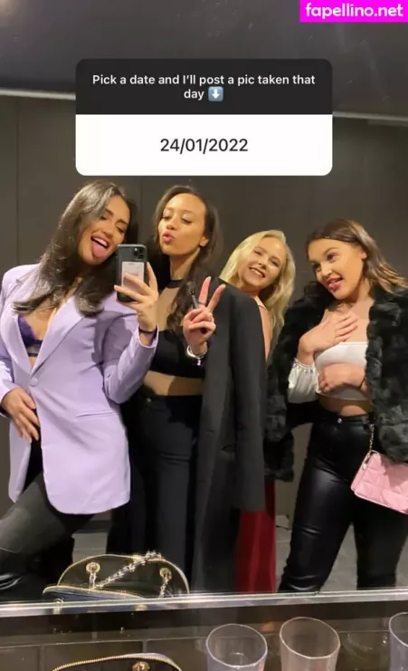 Taylor Ryan 1 OnlyFans Thumbnail #JOMGmd7tdU