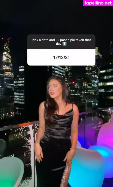 Taylor Ryan 1 OnlyFans Thumbnail #MZWjZyhwcX