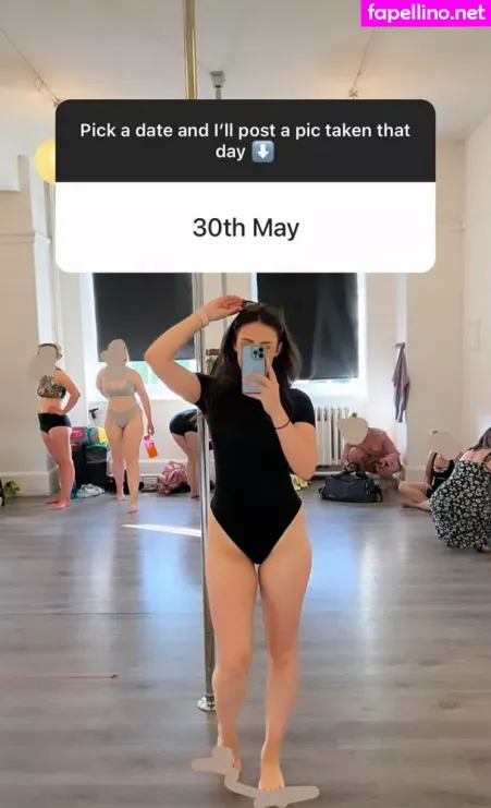 Taylor Ryan 1 OnlyFans Thumbnail #SdVOeXfy0c