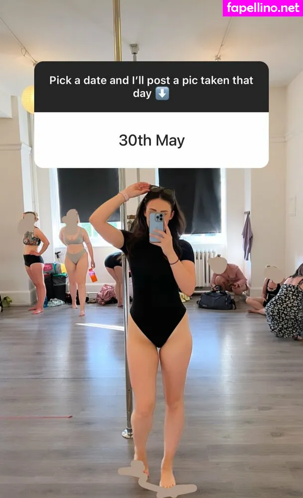 _lifeoftaylor, taylorryan Nude Leaked OnlyFans Photo #SdVOeXfy0c