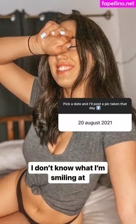 Taylor Ryan 1 OnlyFans Thumbnail #dYtmJp658M