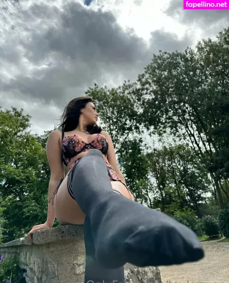 Taylor Ryan 1 OnlyFans Thumbnail #lkijorbIEC