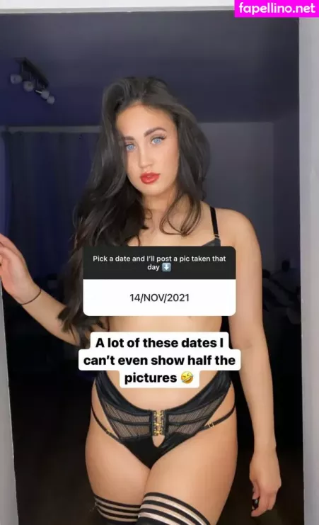 Taylor Ryan 1 OnlyFans Thumbnail #mUzqnUAsVo