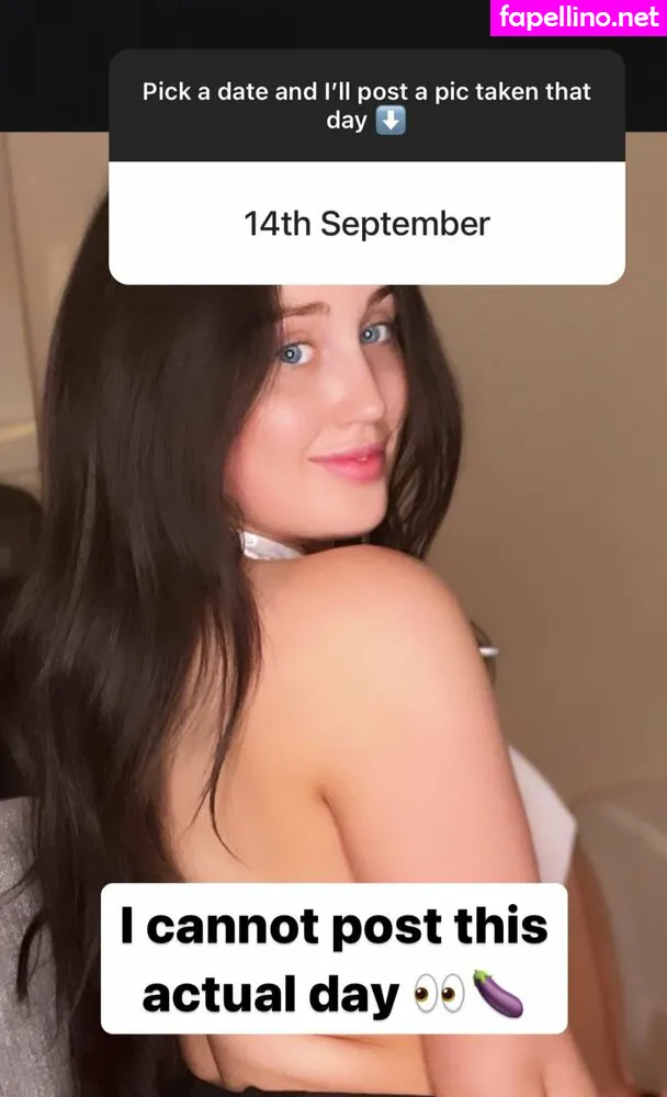 _lifeoftaylor, taylorryan Nude Leaked OnlyFans Photo #oDMOXNhwHl