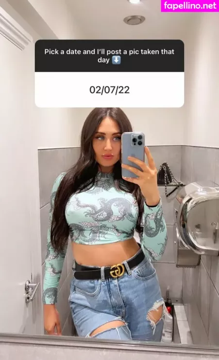 Taylor Ryan 1 OnlyFans Thumbnail #x62G0LzV6o