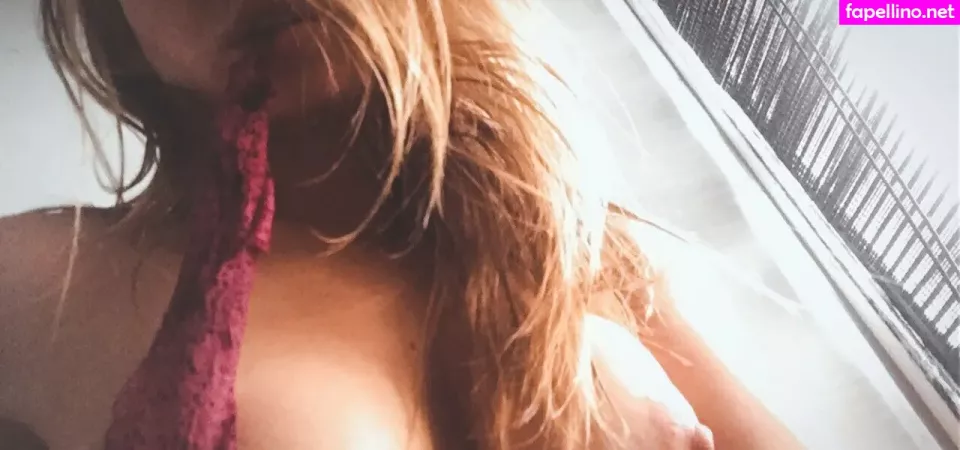 Taylor Sands OnlyFans Thumbnail #He7K4p4sAY