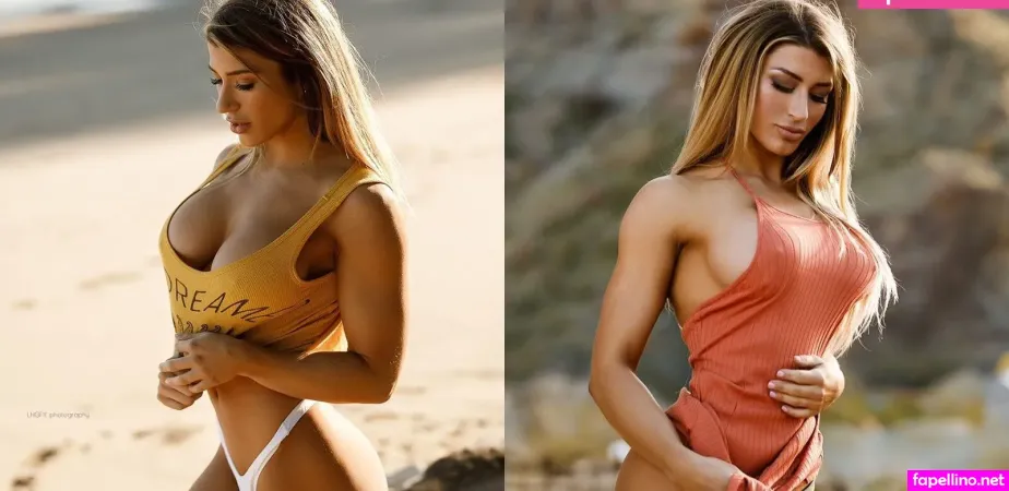Taylor Spadaccino 2 OnlyFans Thumbnail #PuEjWRpcLK