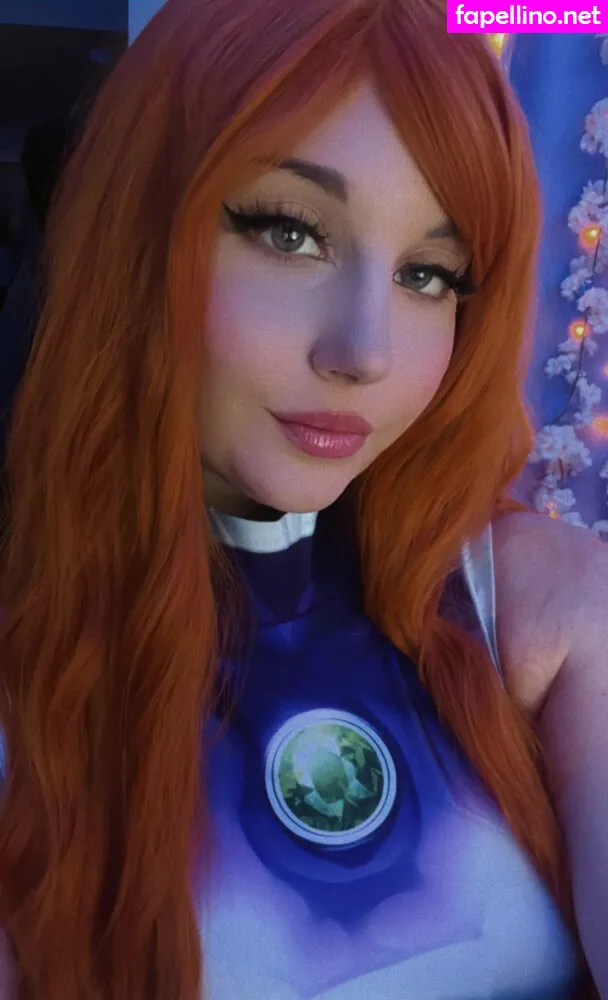 TaylorStxrlight, starlight_and_fairytails_, taylorstarlight Nude Leaked OnlyFans Photo #pBFRd0ifJM