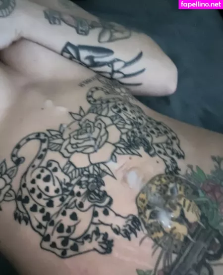 Taylor Starling 2 OnlyFans Thumbnail #8FCR47bK5v