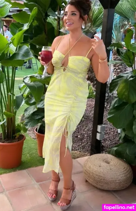 Taylor Stern OnlyFans Thumbnail #1LHwJ2AQCs