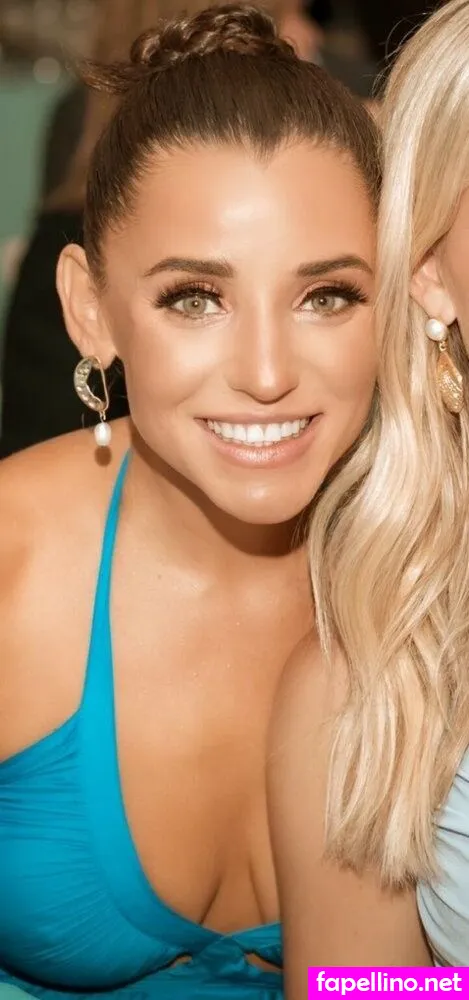 taystern Nude Leaked OnlyFans Photo #3NqfUF8xo7