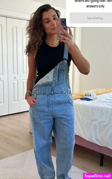 Taylor Stern OnlyFans Thumbnail #4n1WM1udD6