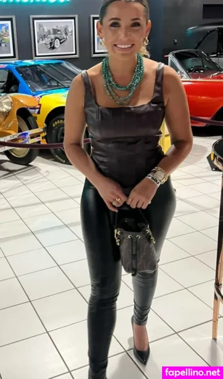 Taylor Stern OnlyFans Thumbnail #5R1tDNY8ZU