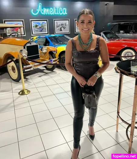 Taylor Stern OnlyFans Thumbnail #9gauPy49ZS