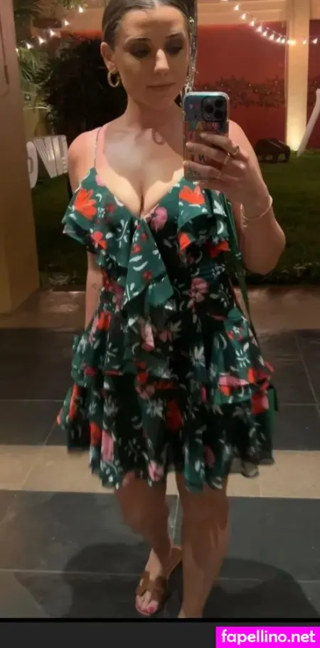 Taylor Stern OnlyFans Thumbnail #DB0nU1U2Ve