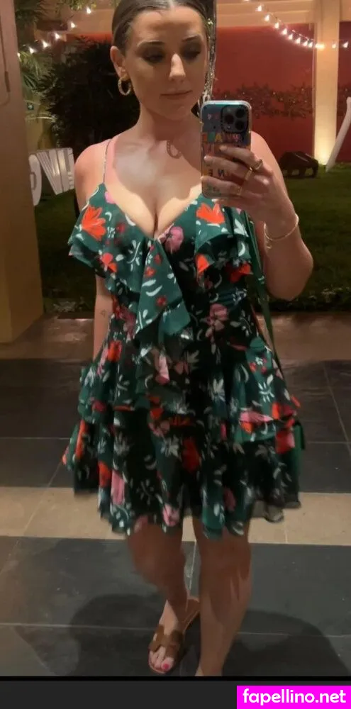 taystern Nude Leaked OnlyFans Photo #DB0nU1U2Ve