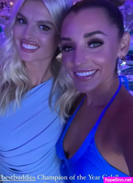 Taylor Stern OnlyFans Thumbnail #DJQwqPGG8Z