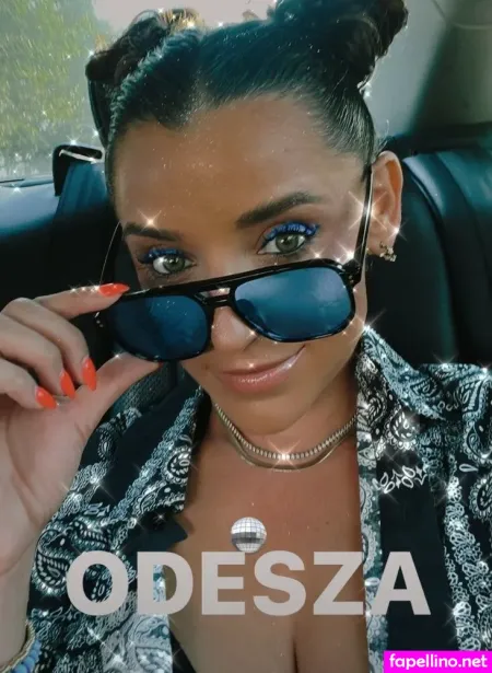 Taylor Stern OnlyFans Thumbnail #IxDykjmWmo