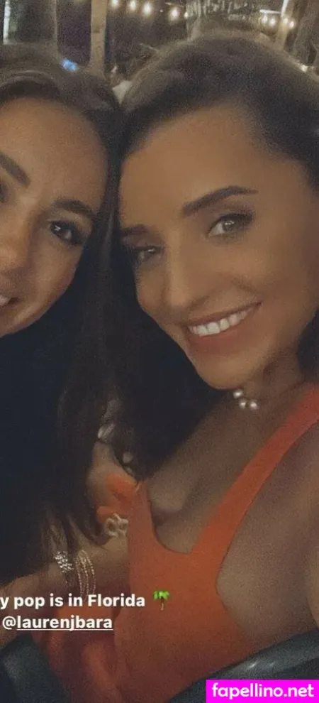 Taylor Stern OnlyFans Thumbnail #MXlvO9XbUn