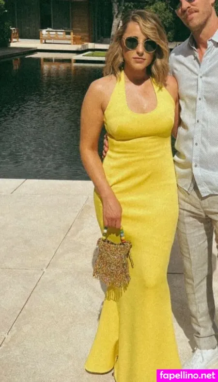 Taylor Stern OnlyFans Thumbnail #OWHvbradLC