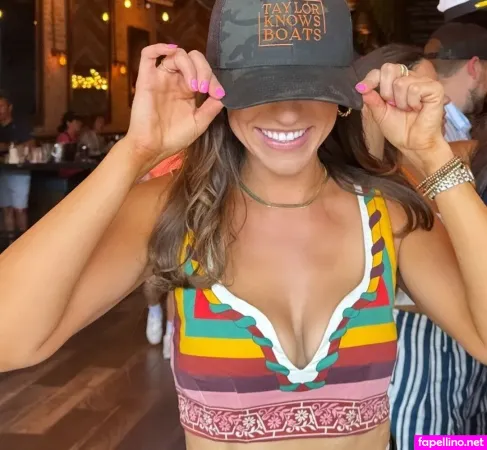 Taylor Stern OnlyFans Thumbnail #P3c3W8bnFm