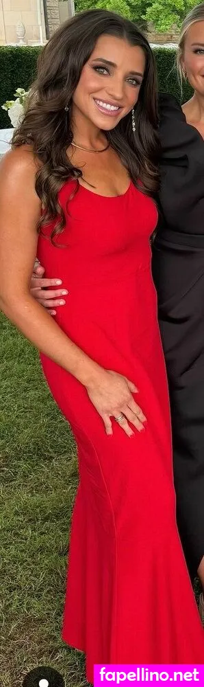 taystern Nude Leaked OnlyFans Photo #PKirUgbHAU