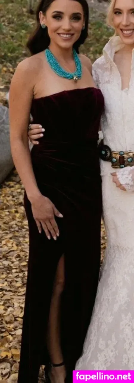 Taylor Stern OnlyFans Thumbnail #V4MxfUEKLm