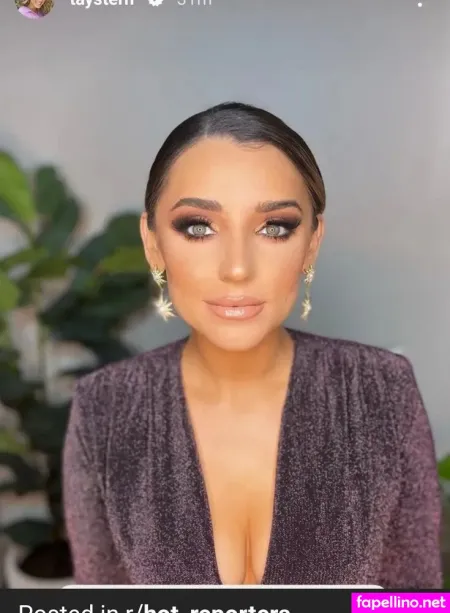 Taylor Stern OnlyFans Thumbnail #YftQyNwvCT