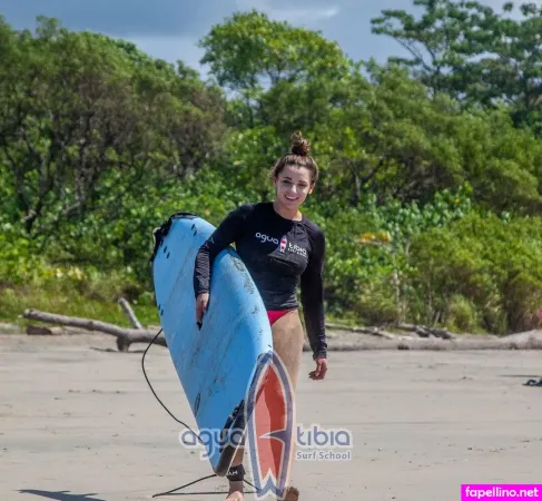 Taylor Stern OnlyFans Thumbnail #Zru8K8gQJV