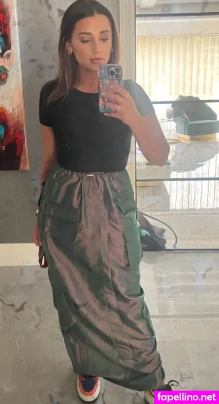 Taylor Stern OnlyFans Thumbnail #jLTdPrLcws