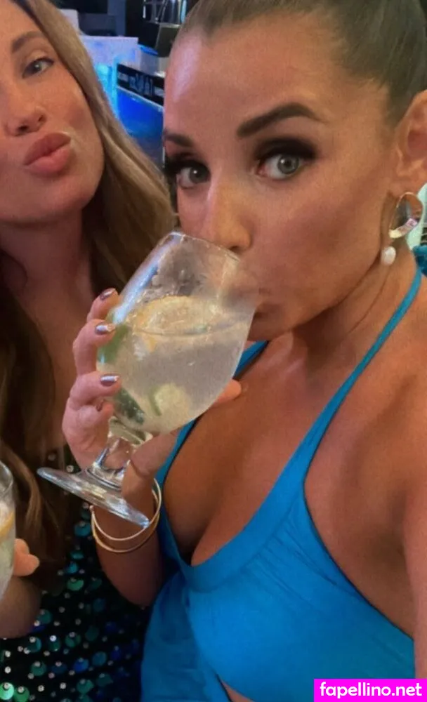 taystern Nude Leaked OnlyFans Photo #qW7VptyxaA