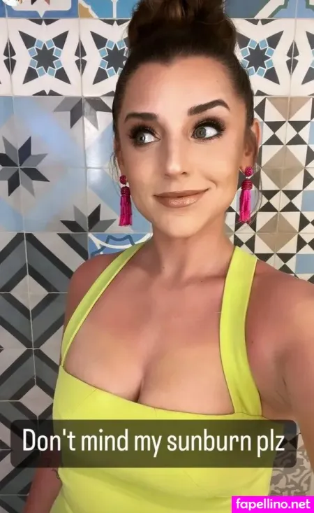 Taylor Stern OnlyFans Thumbnail #sdgkQhnV2K