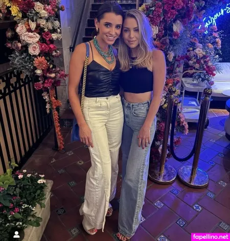 Taylor Stern OnlyFans Thumbnail #tnVONBVp7H