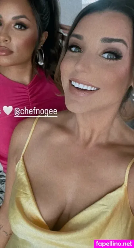 Taylor Stern OnlyFans Thumbnail #vikMEySAfT