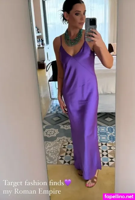 Taylor Stern OnlyFans Thumbnail #vs8AwWoWSQ