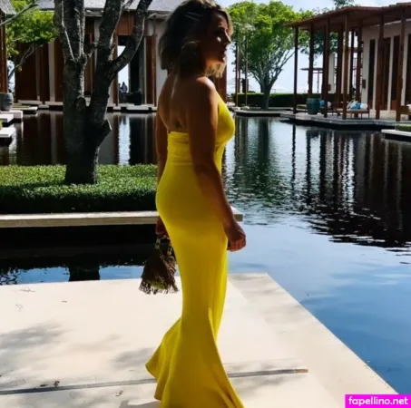 Taylor Stern OnlyFans Thumbnail #yx9kEOUBCB