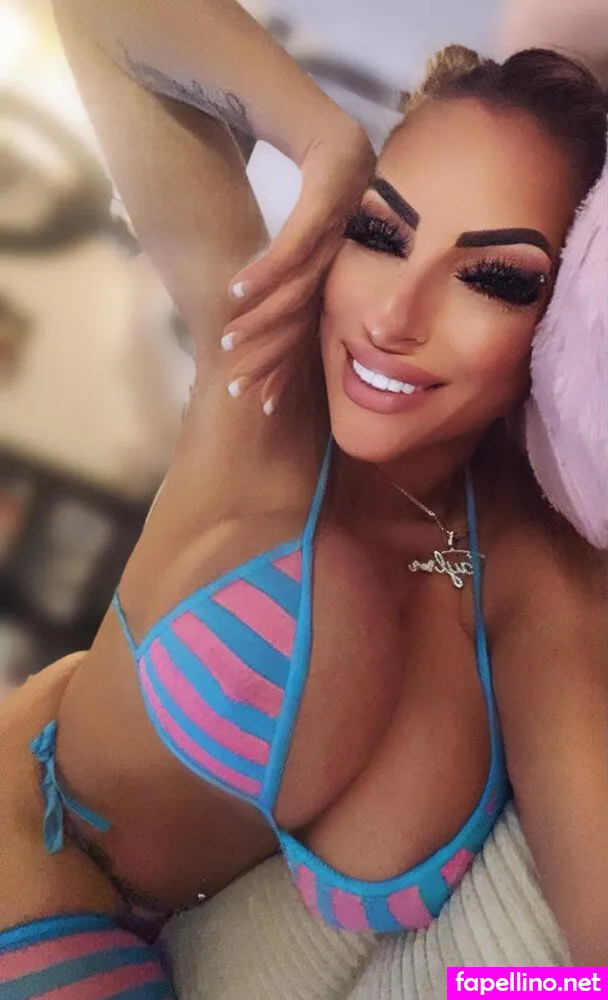 taypancakes, taystevens Nude Leaked OnlyFans Photo #Bp6wydgopV