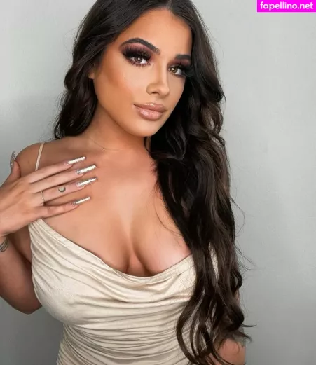 Taylor Stewart OnlyFans Thumbnail #NsdFogsq1Z