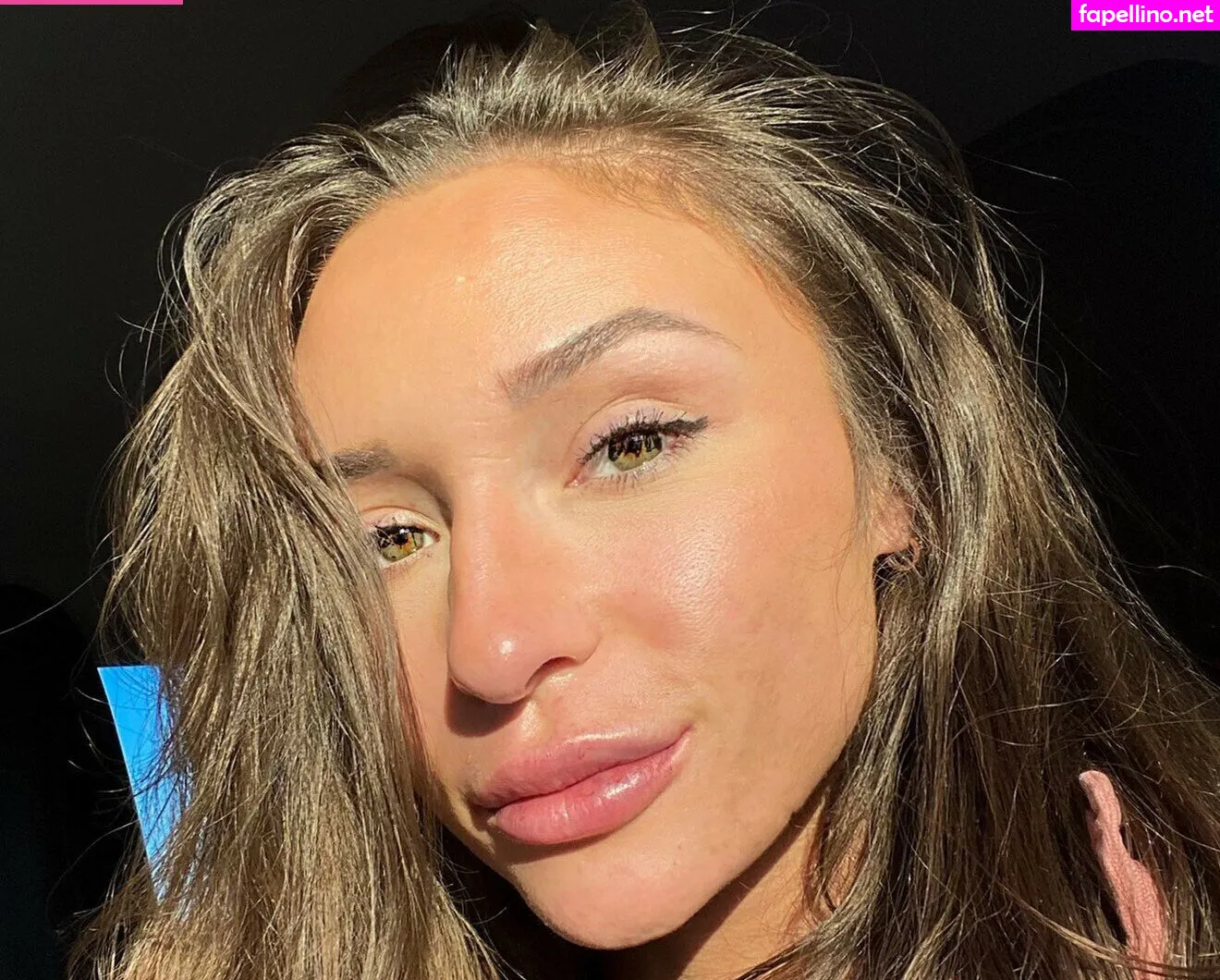 taaaybabyy, taylorstewarttt, taysellsla, tlsfit, toesaintfree Nude Leaked OnlyFans Photo #QuyRgb8p2L