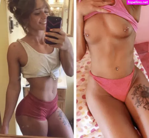 Taylor Stewart OnlyFans Thumbnail #YpFDncr6lG
