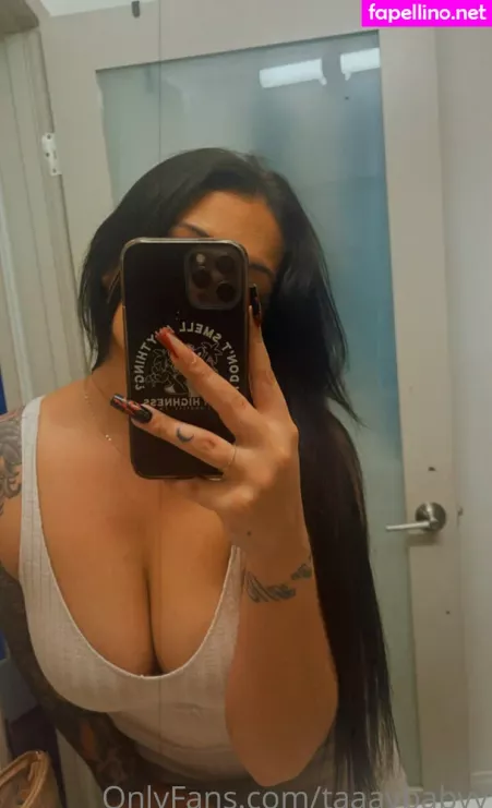 Taylor Stewart OnlyFans Thumbnail #aWTpc2S7Rc
