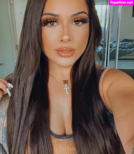 Taylor Stewart OnlyFans Thumbnail #oA6jZthYHy