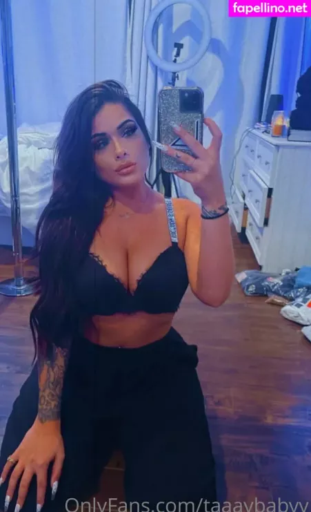 Taylor Stewart OnlyFans Thumbnail #vJwy9I3H6e