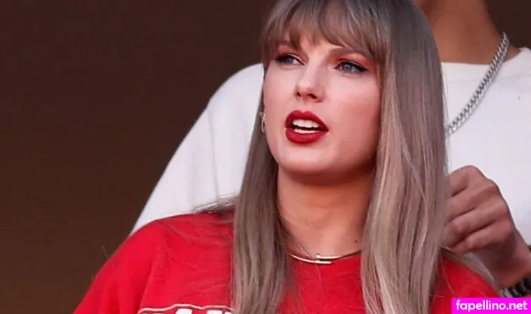 Taylor Swift Ai OnlyFans Thumbnail #2l6ldGD3TN