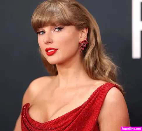 Taylor Swift Ai OnlyFans Thumbnail #45vsgq8NLT