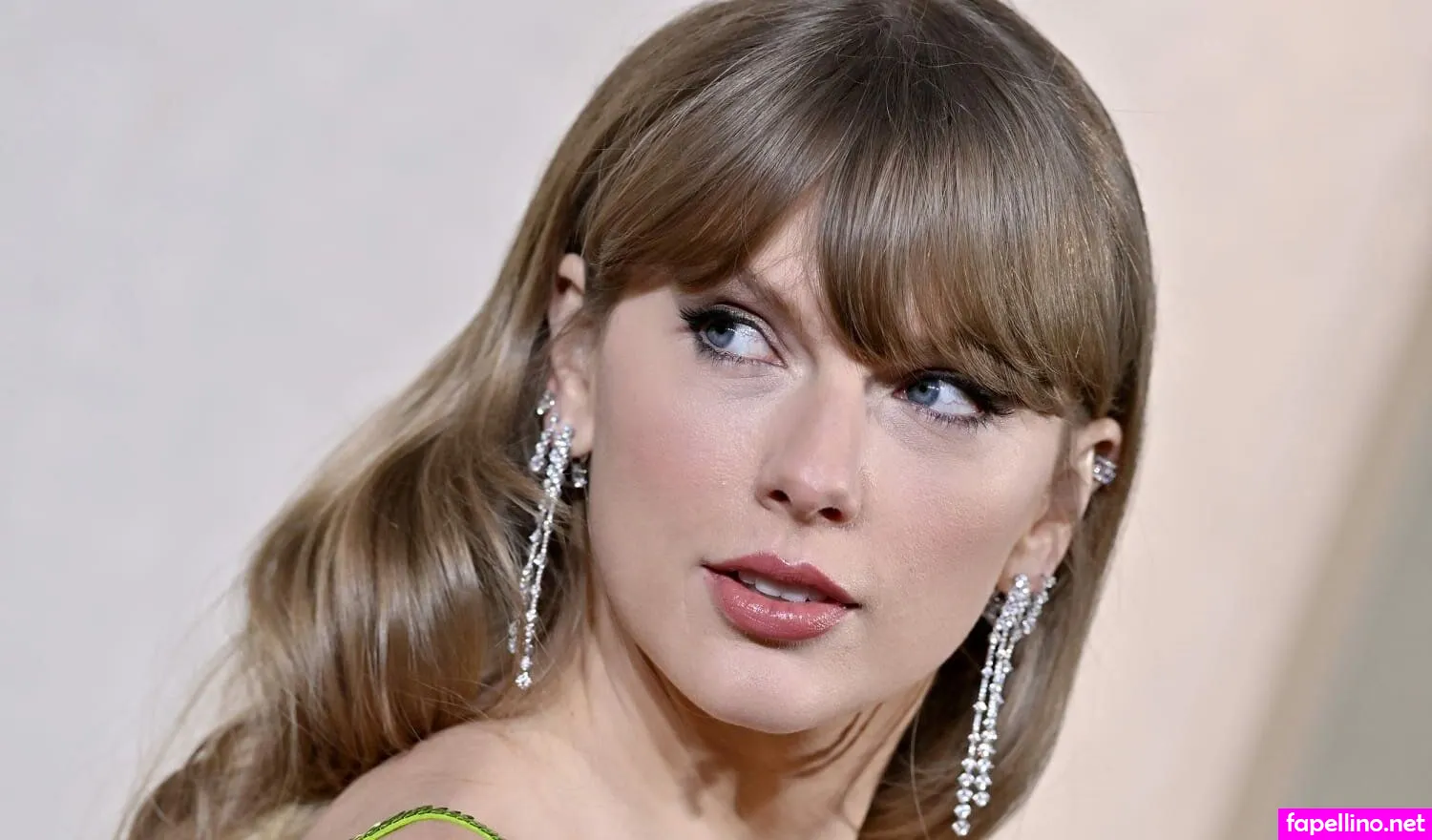 Taylor Swift AI Nude Leaked OnlyFans Photo #7Hp8YCq1pQ