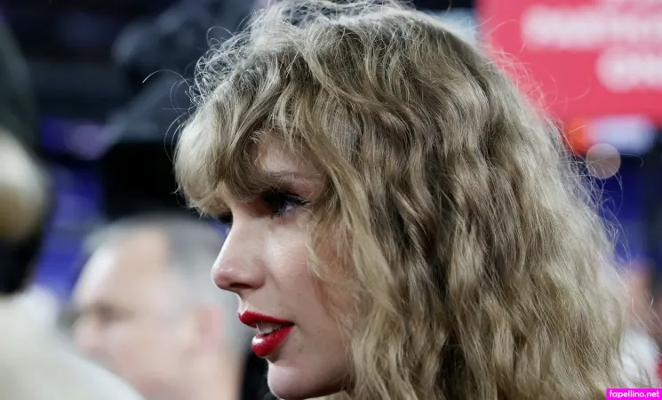 Taylor Swift Ai OnlyFans Thumbnail #DYnMJJ7v7p